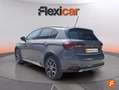 Fiat Tipo 1.0 City Cross Gris - thumbnail 5