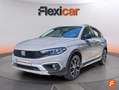 Fiat Tipo 1.0 City Cross Gris - thumbnail 3