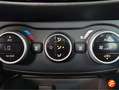 Fiat Tipo 1.0 City Cross Gris - thumbnail 23