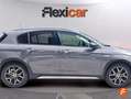 Fiat Tipo 1.0 City Cross Gris - thumbnail 9