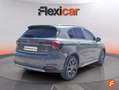 Fiat Tipo 1.0 City Cross Gris - thumbnail 8