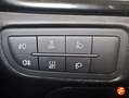 Fiat Tipo 1.0 City Cross Gris - thumbnail 24