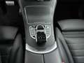 Mercedes-Benz GLC 250 4MATIC Premium Plus | Burmester | Panoramadak | 36 Zwart - thumbnail 8