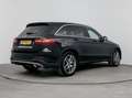 Mercedes-Benz GLC 250 4MATIC Premium Plus | Burmester | Panoramadak | 36 Zwart - thumbnail 4