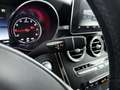 Mercedes-Benz GLC 250 4MATIC Premium Plus | Burmester | Panoramadak | 36 Zwart - thumbnail 9