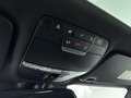 Mercedes-Benz GLC 250 4MATIC Premium Plus | Burmester | Panoramadak | 36 Zwart - thumbnail 24
