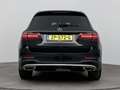 Mercedes-Benz GLC 250 4MATIC Premium Plus | Burmester | Panoramadak | 36 Zwart - thumbnail 3