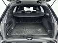 Mercedes-Benz GLC 250 4MATIC Premium Plus | Burmester | Panoramadak | 36 Zwart - thumbnail 12