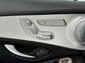 Mercedes-Benz GLC 250 4MATIC Premium Plus | Burmester | Panoramadak | 36 Zwart - thumbnail 20