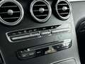 Mercedes-Benz GLC 250 4MATIC Premium Plus | Burmester | Panoramadak | 36 Zwart - thumbnail 17