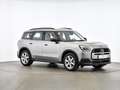 MINI Countryman C U25 B38 Argent - thumbnail 1