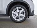MINI Countryman C U25 B38 Plateado - thumbnail 11