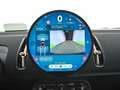 MINI Countryman C U25 B38 Plateado - thumbnail 12