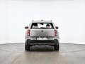 MINI Countryman C U25 B38 Argent - thumbnail 8