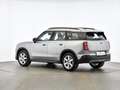 MINI Countryman C U25 B38 Zilver - thumbnail 5