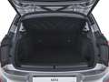 MINI Countryman C U25 B38 Silber - thumbnail 9