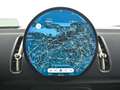 MINI Countryman C U25 B38 Zilver - thumbnail 7