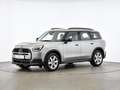 MINI Countryman C U25 B38 Argent - thumbnail 2