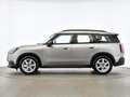 MINI Countryman C U25 B38 Zilver - thumbnail 3