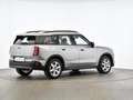 MINI Countryman C U25 B38 Argent - thumbnail 6