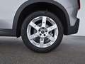MINI Countryman C U25 B38 Plateado - thumbnail 9