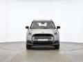 MINI Countryman C U25 B38 Argent - thumbnail 3