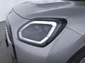 MINI Countryman C U25 B38 Zilver - thumbnail 15