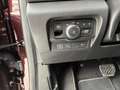 Mercedes-Benz EQT 200 Progressive NEUWAGEN, 47 km! Rood - thumbnail 19