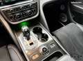 Bentley Bentayga S V8 550 ch Français 7 places TVA apparente Grün - thumbnail 10