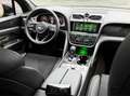 Bentley Bentayga S V8 550 ch Français 7 places TVA apparente Grün - thumbnail 9