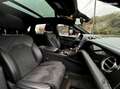 Bentley Bentayga S V8 550 ch Français 7 places TVA apparente Grün - thumbnail 6