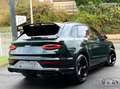 Bentley Bentayga S V8 550 ch Français 7 places TVA apparente Grün - thumbnail 4