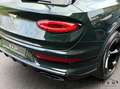 Bentley Bentayga S V8 550 ch Français 7 places TVA apparente Grün - thumbnail 5