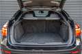 BMW X6 xDrive50i High Executive -Soft Close - Headup - Ve Zwart - thumbnail 11