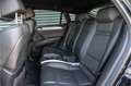 BMW X6 xDrive50i High Executive -Soft Close - Headup - Ve Zwart - thumbnail 7