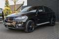 BMW X6 xDrive50i High Executive -Soft Close - Headup - Ve Zwart - thumbnail 4