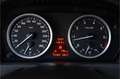 BMW X6 xDrive50i High Executive -Soft Close - Headup - Ve Zwart - thumbnail 13