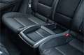 BMW X6 xDrive50i High Executive -Soft Close - Headup - Ve Zwart - thumbnail 19