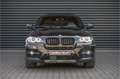 BMW X6 xDrive50i High Executive -Soft Close - Headup - Ve Zwart - thumbnail 2