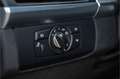 BMW X6 xDrive50i High Executive -Soft Close - Headup - Ve Zwart - thumbnail 17