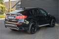 BMW X6 xDrive50i High Executive -Soft Close - Headup - Ve Zwart - thumbnail 10