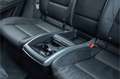BMW X6 xDrive50i High Executive -Soft Close - Headup - Ve Zwart - thumbnail 18