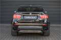 BMW X6 xDrive50i High Executive -Soft Close - Headup - Ve Zwart - thumbnail 8
