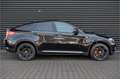 BMW X6 xDrive50i High Executive -Soft Close - Headup - Ve Zwart - thumbnail 20