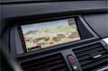 BMW X6 xDrive50i High Executive -Soft Close - Headup - Ve Zwart - thumbnail 15