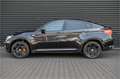 BMW X6 xDrive50i High Executive -Soft Close - Headup - Ve Zwart - thumbnail 5