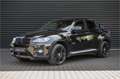 BMW X6 xDrive50i High Executive -Soft Close - Headup - Ve Zwart - thumbnail 1