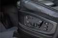 BMW X6 xDrive50i High Executive -Soft Close - Headup - Ve Zwart - thumbnail 12