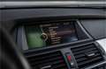 BMW X6 xDrive50i High Executive -Soft Close - Headup - Ve Zwart - thumbnail 14