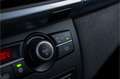 BMW X6 xDrive50i High Executive -Soft Close - Headup - Ve Zwart - thumbnail 16